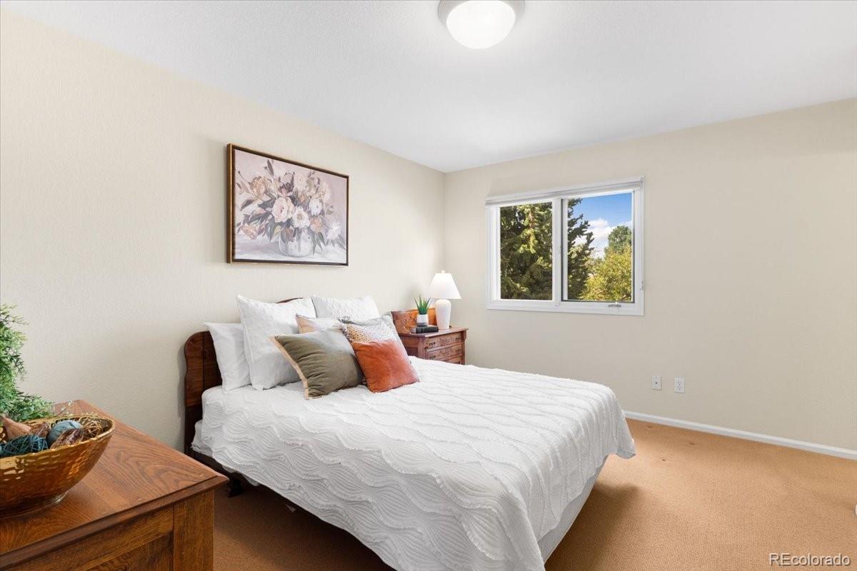 MLS Image #22 for 16096  double eagle drive,morrison, Colorado