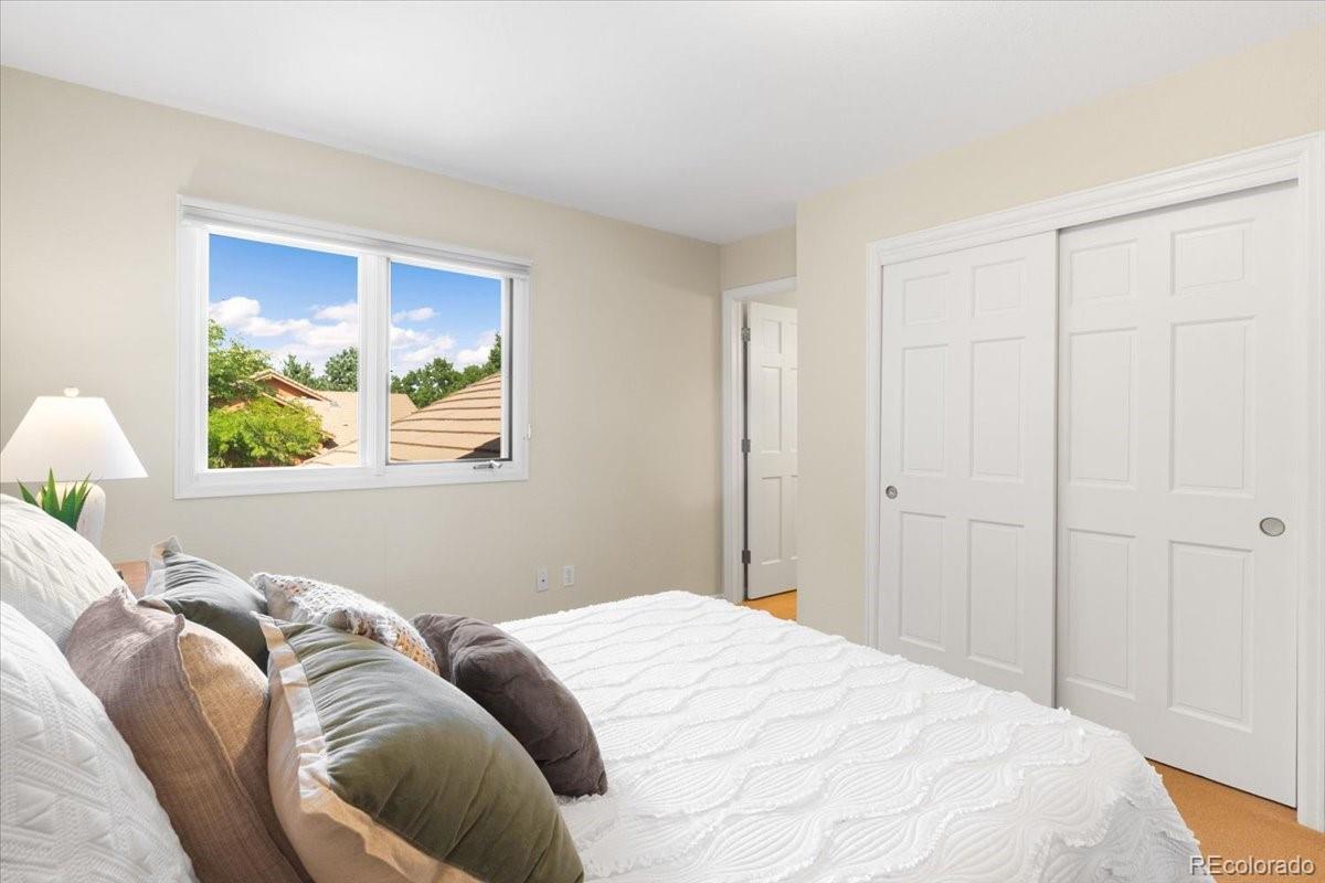 MLS Image #23 for 16096  double eagle drive,morrison, Colorado