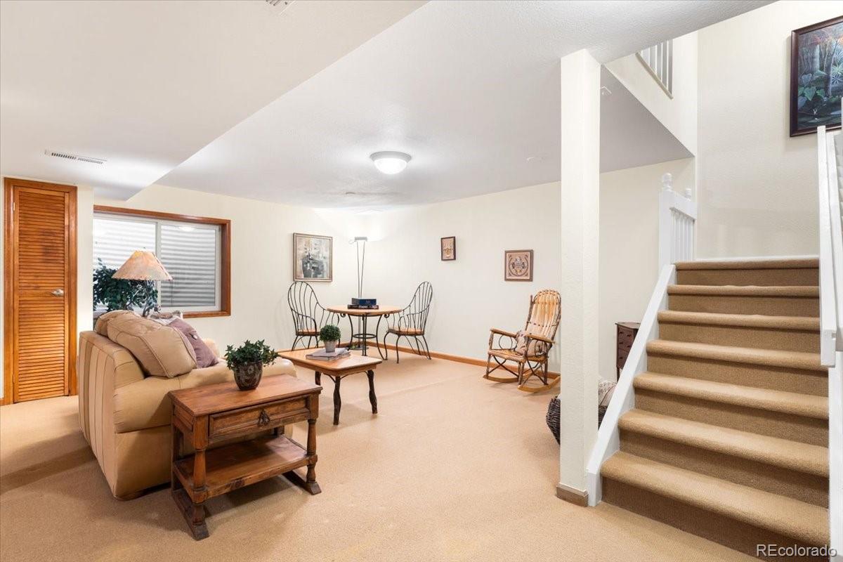 MLS Image #25 for 16096  double eagle drive,morrison, Colorado