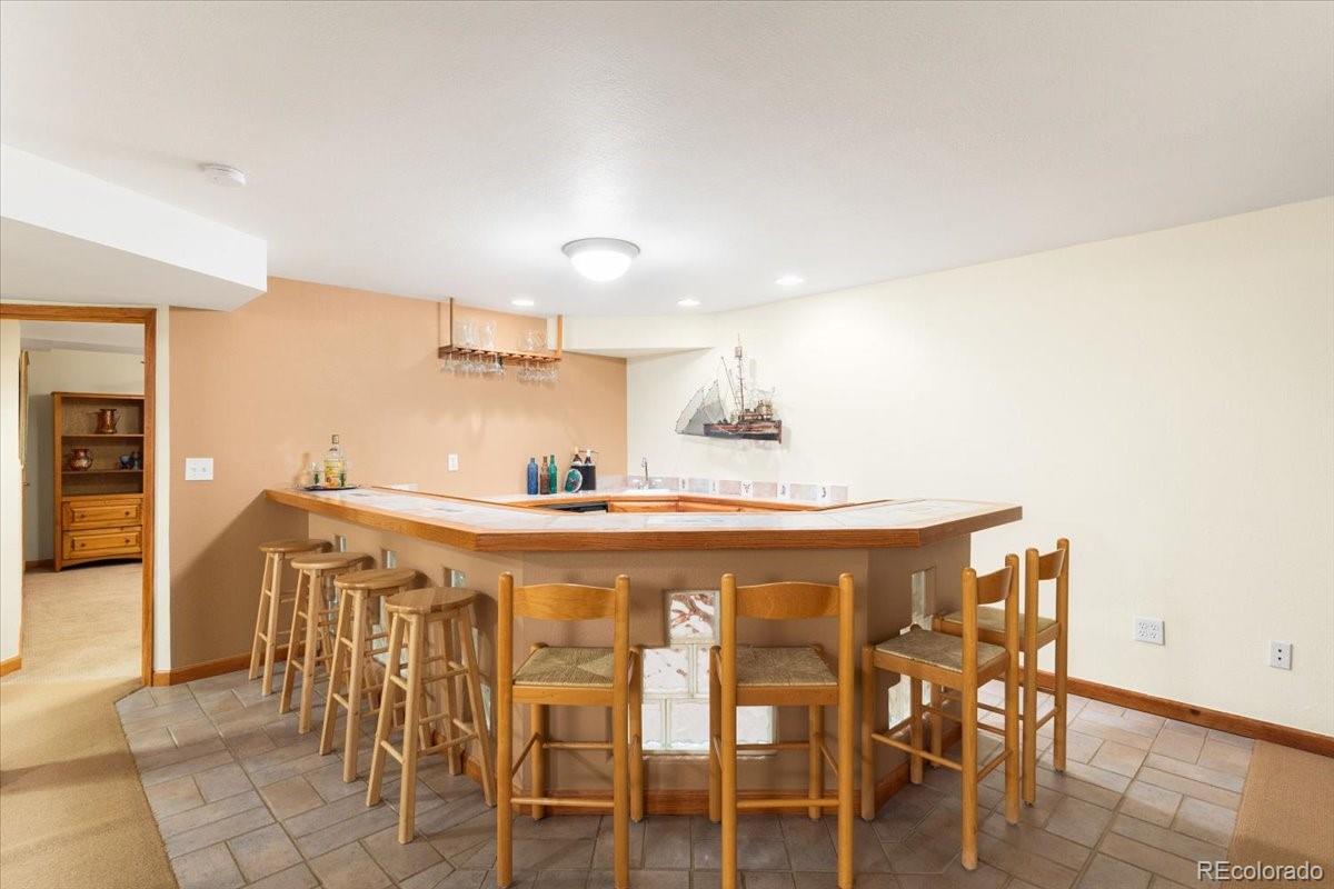 MLS Image #26 for 16096  double eagle drive,morrison, Colorado
