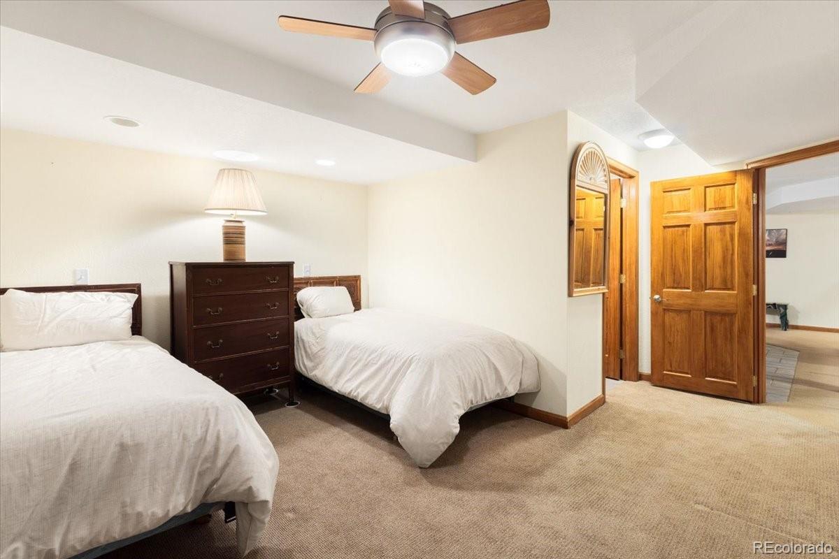 MLS Image #27 for 16096  double eagle drive,morrison, Colorado