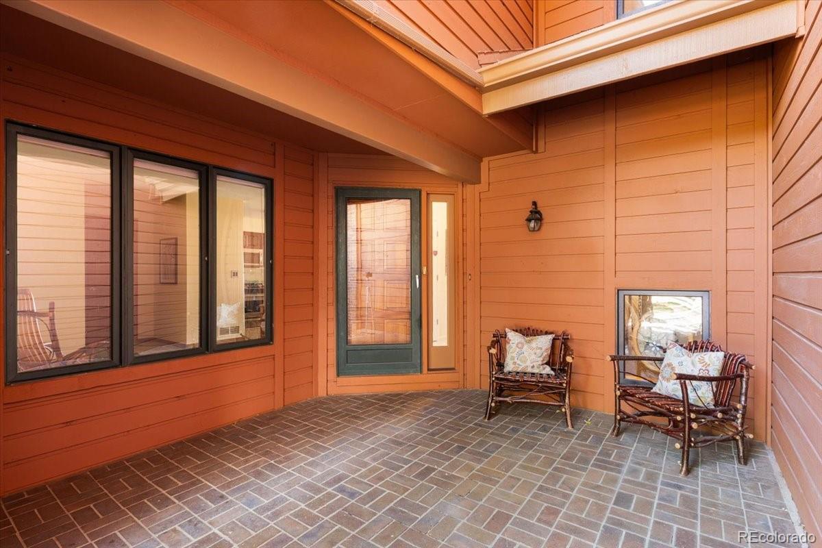 MLS Image #5 for 16096  double eagle drive,morrison, Colorado