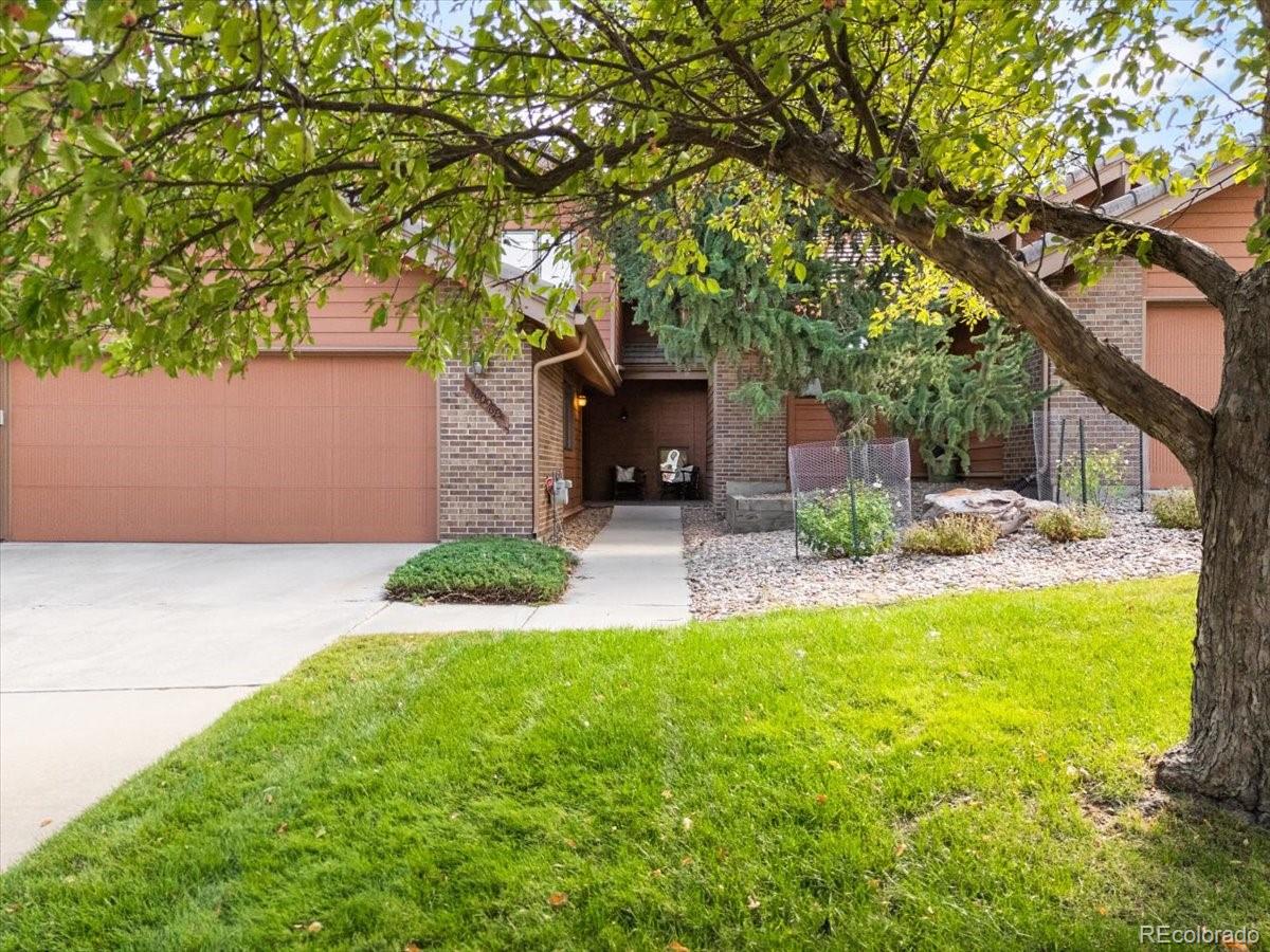 MLS Image #6 for 16096  double eagle drive,morrison, Colorado