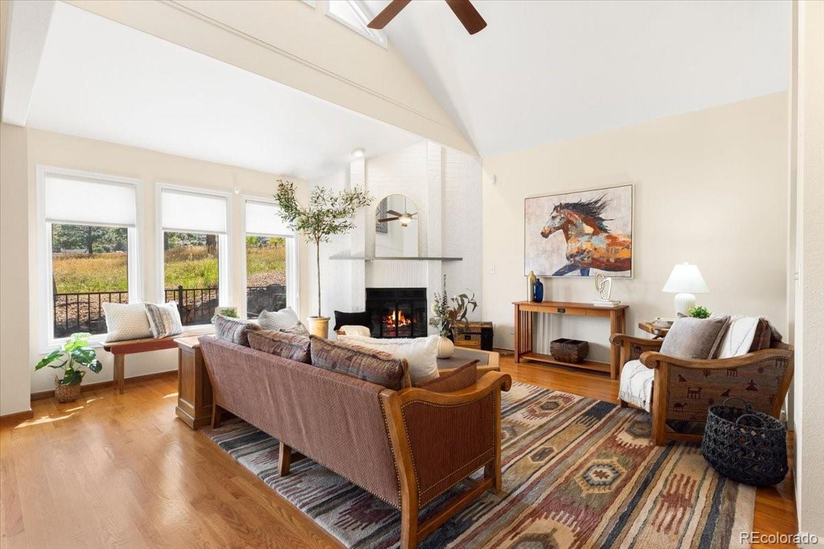 MLS Image #7 for 16096  double eagle drive,morrison, Colorado