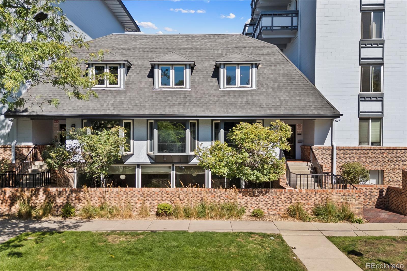 MLS Image #1 for 555 e 10th avenue 114,denver, Colorado