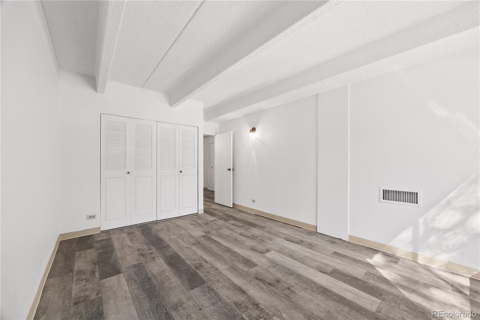 MLS Image #10 for 555 e 10th avenue 114,denver, Colorado