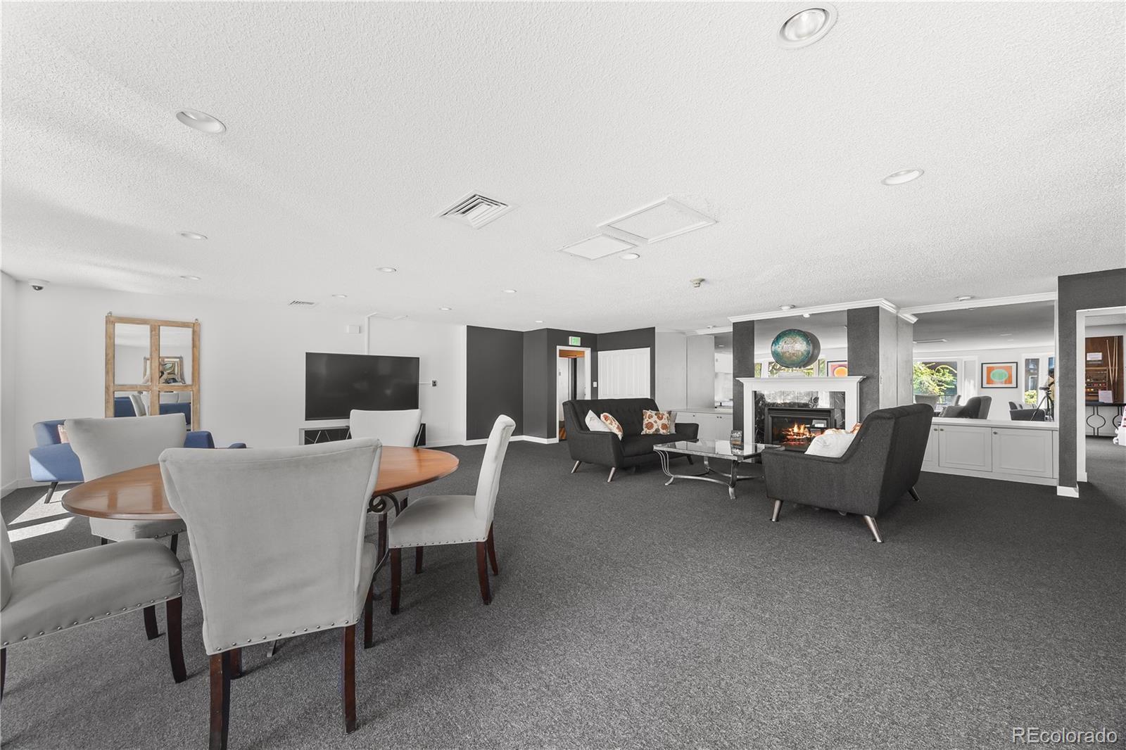 MLS Image #11 for 555 e 10th avenue 114,denver, Colorado