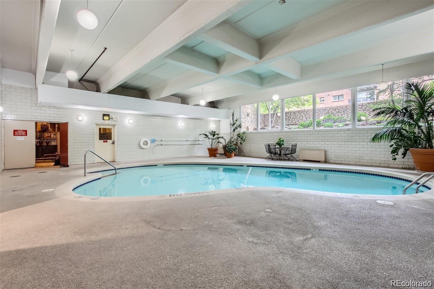 MLS Image #12 for 555 e 10th avenue 114,denver, Colorado