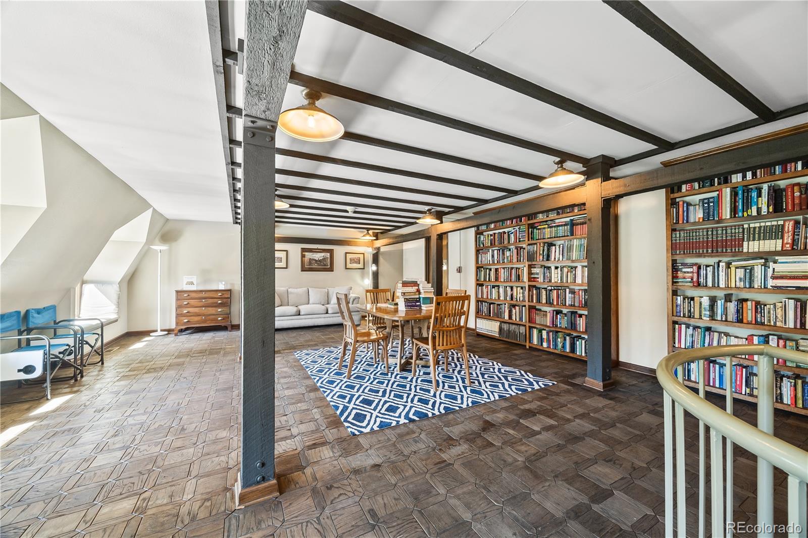 MLS Image #13 for 555 e 10th avenue 114,denver, Colorado