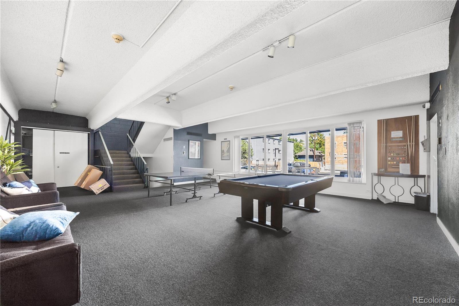MLS Image #14 for 555 e 10th avenue 114,denver, Colorado