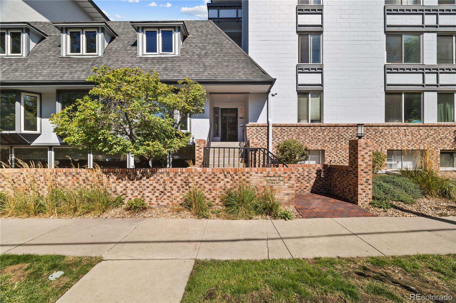 MLS Image #15 for 555 e 10th avenue 114,denver, Colorado