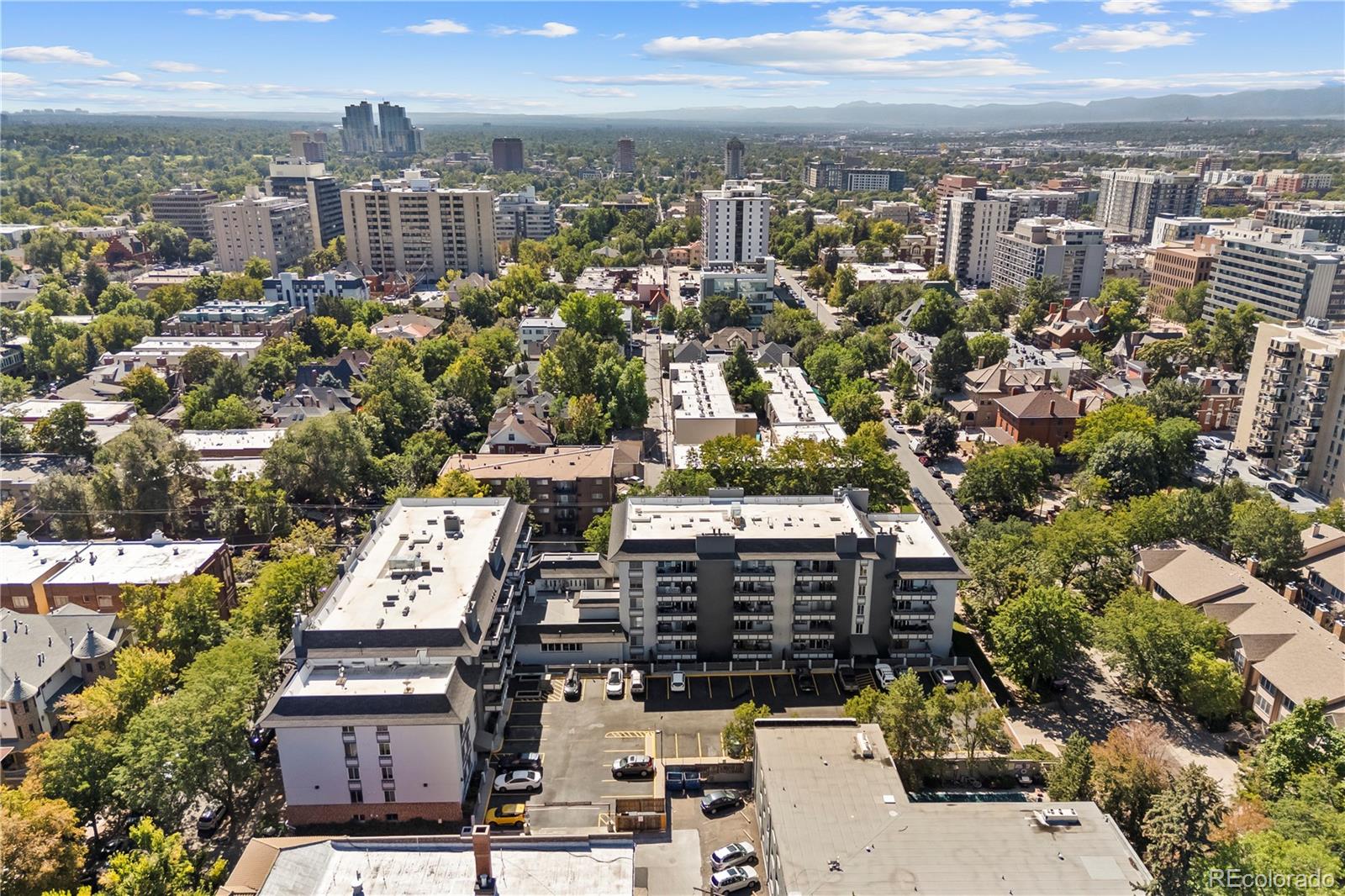 MLS Image #16 for 555 e 10th avenue 114,denver, Colorado
