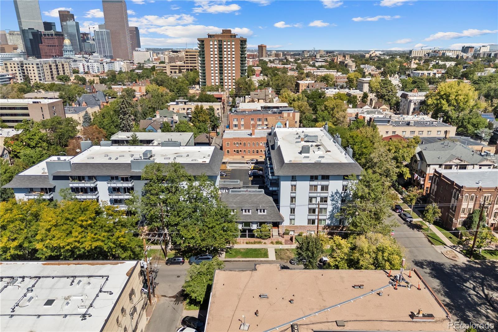 MLS Image #17 for 555 e 10th avenue 114,denver, Colorado