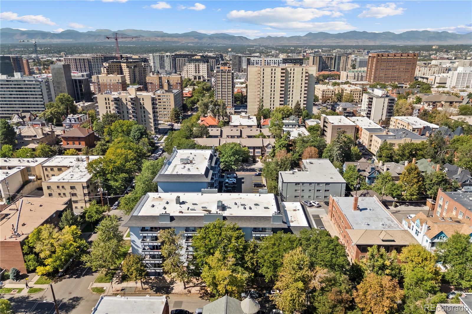MLS Image #18 for 555 e 10th avenue 114,denver, Colorado