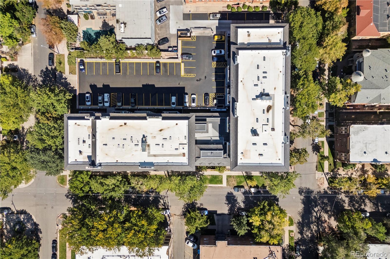MLS Image #19 for 555 e 10th avenue 114,denver, Colorado
