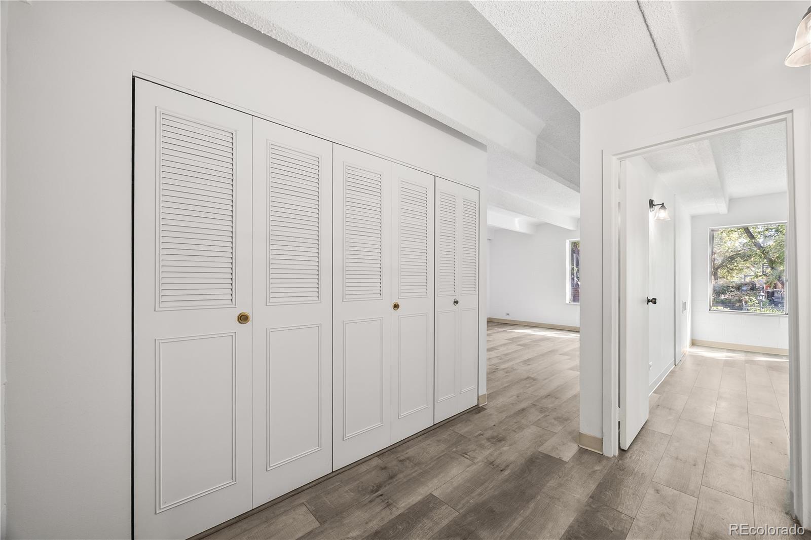 MLS Image #2 for 555 e 10th avenue 114,denver, Colorado