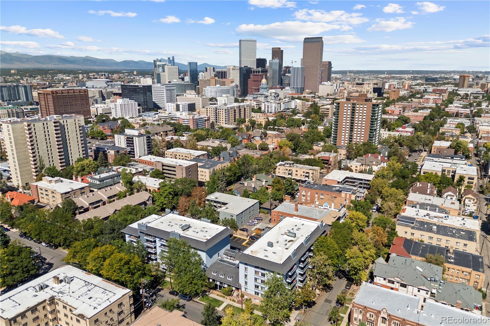 MLS Image #20 for 555 e 10th avenue 114,denver, Colorado