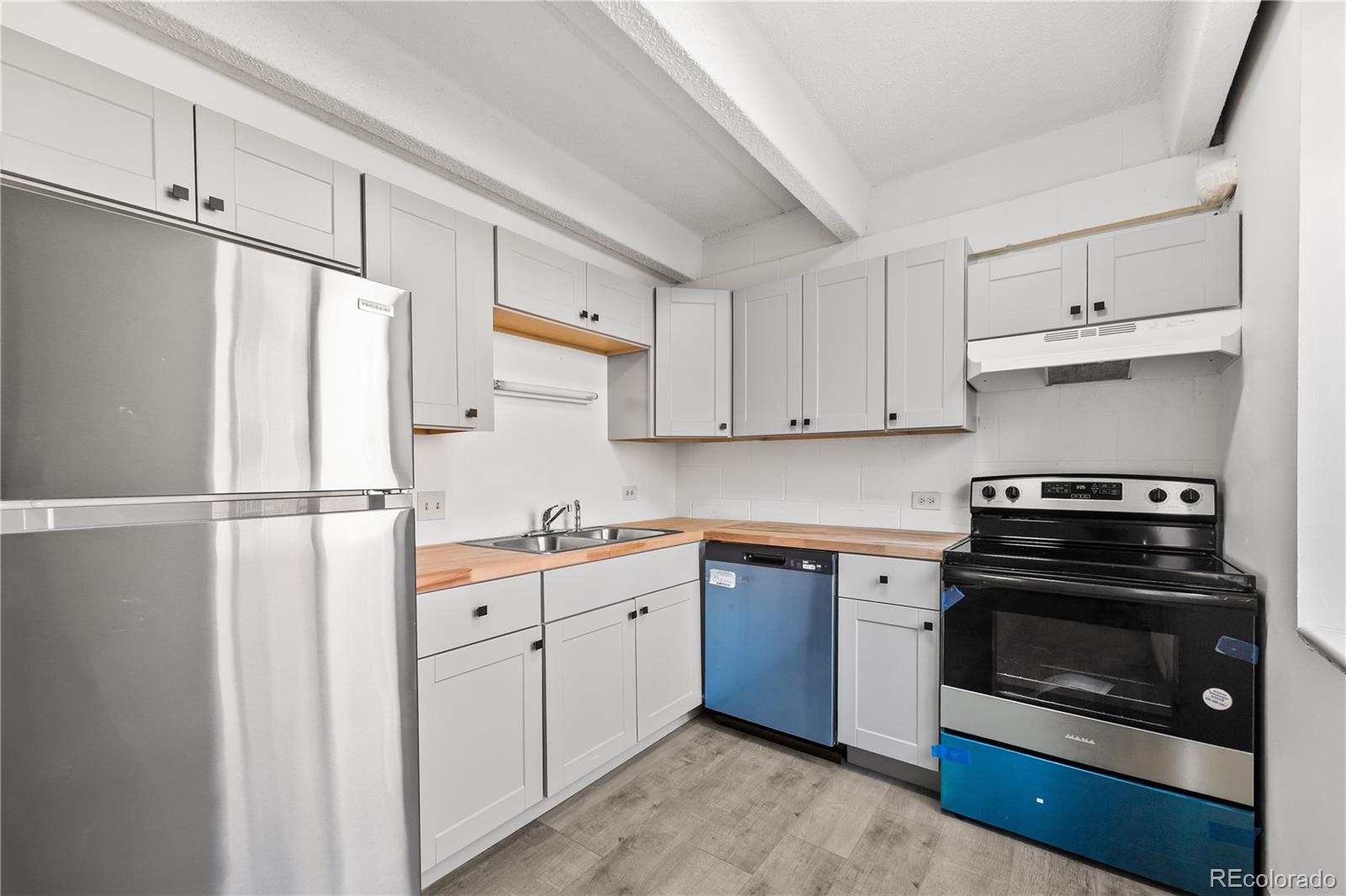 MLS Image #5 for 555 e 10th avenue 114,denver, Colorado