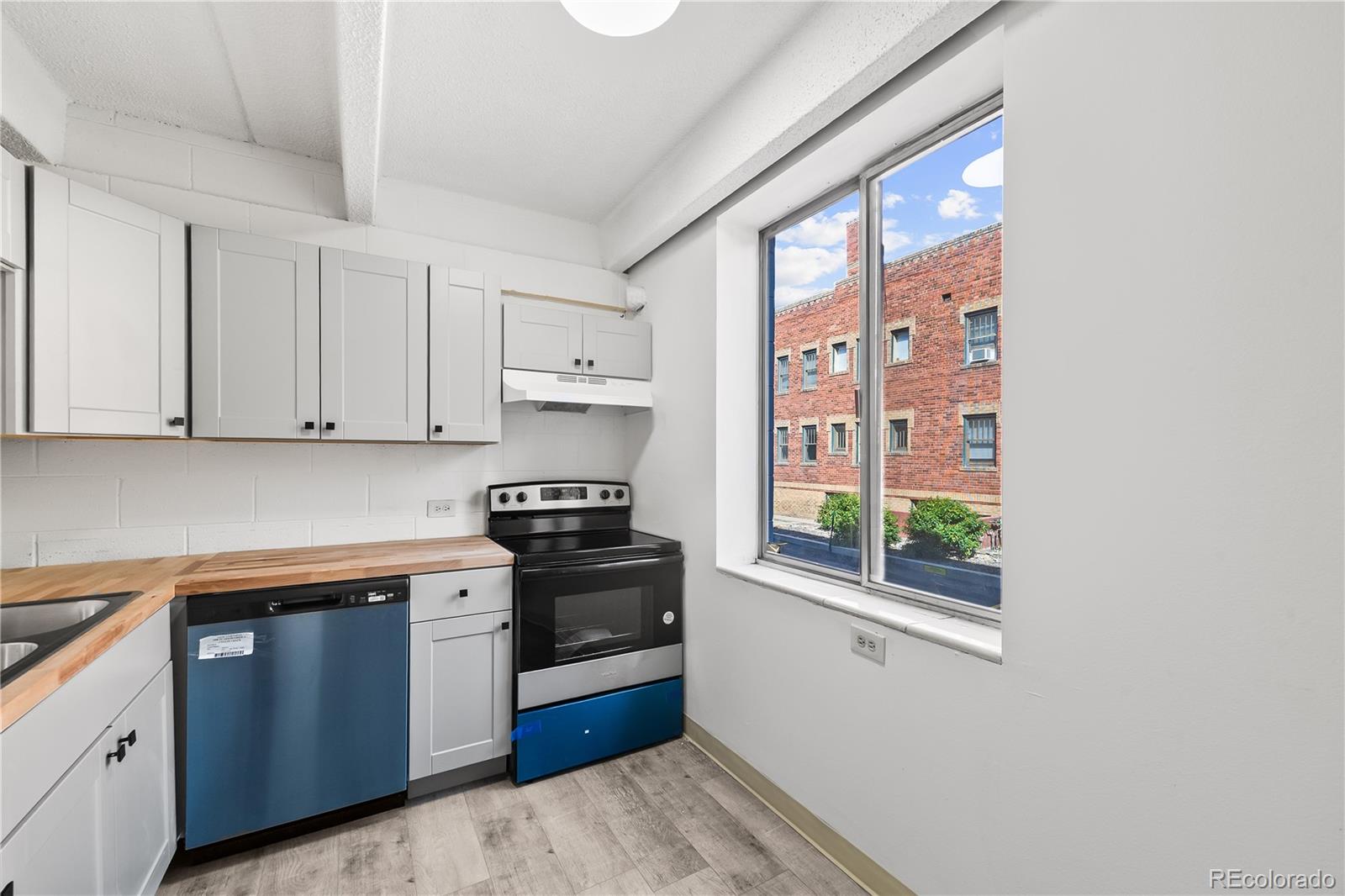 MLS Image #6 for 555 e 10th avenue 114,denver, Colorado