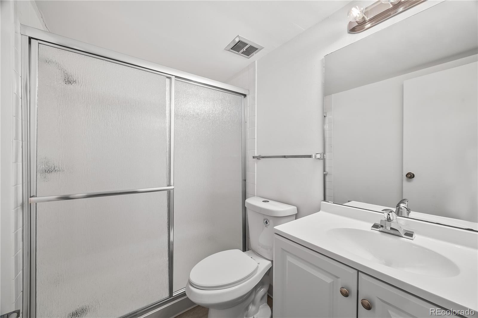 MLS Image #7 for 555 e 10th avenue 114,denver, Colorado