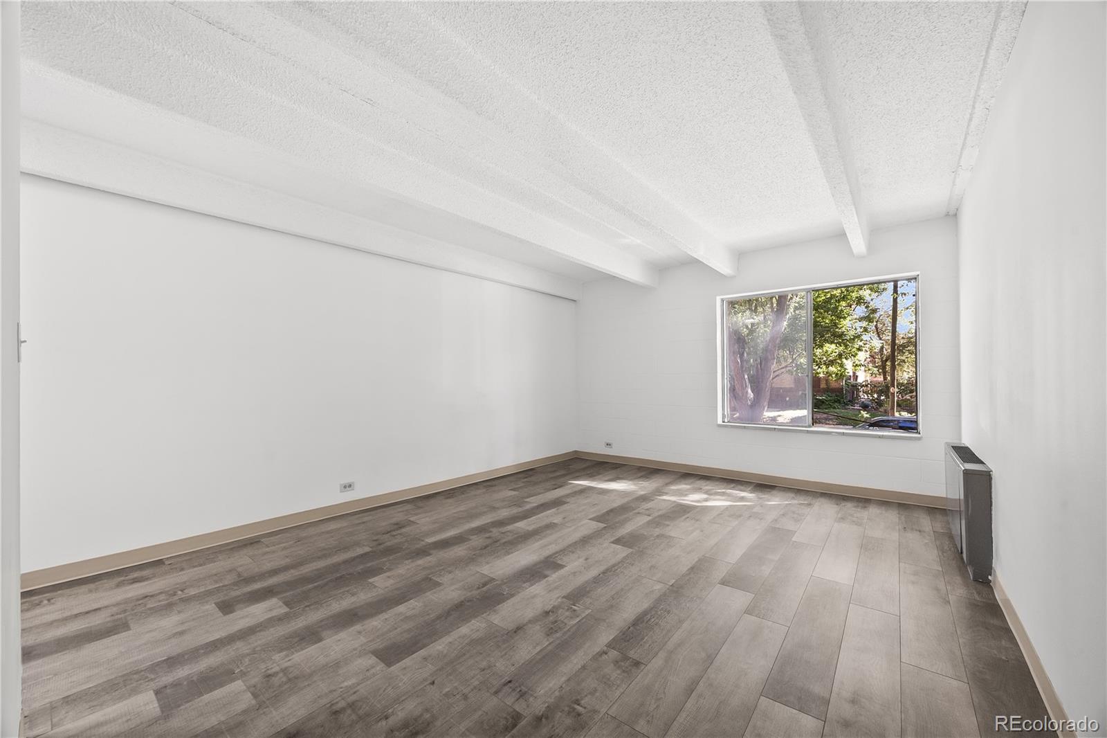 MLS Image #8 for 555 e 10th avenue 114,denver, Colorado