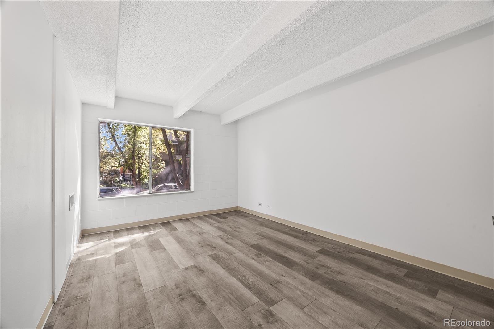 MLS Image #9 for 555 e 10th avenue 114,denver, Colorado