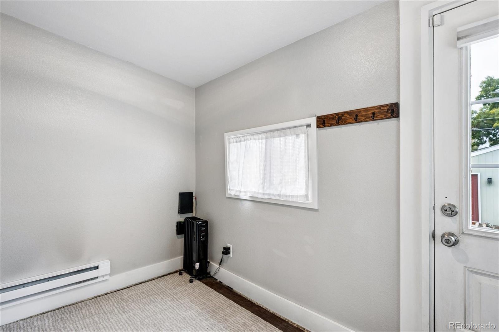 MLS Image #10 for 4420 s grant street,englewood, Colorado