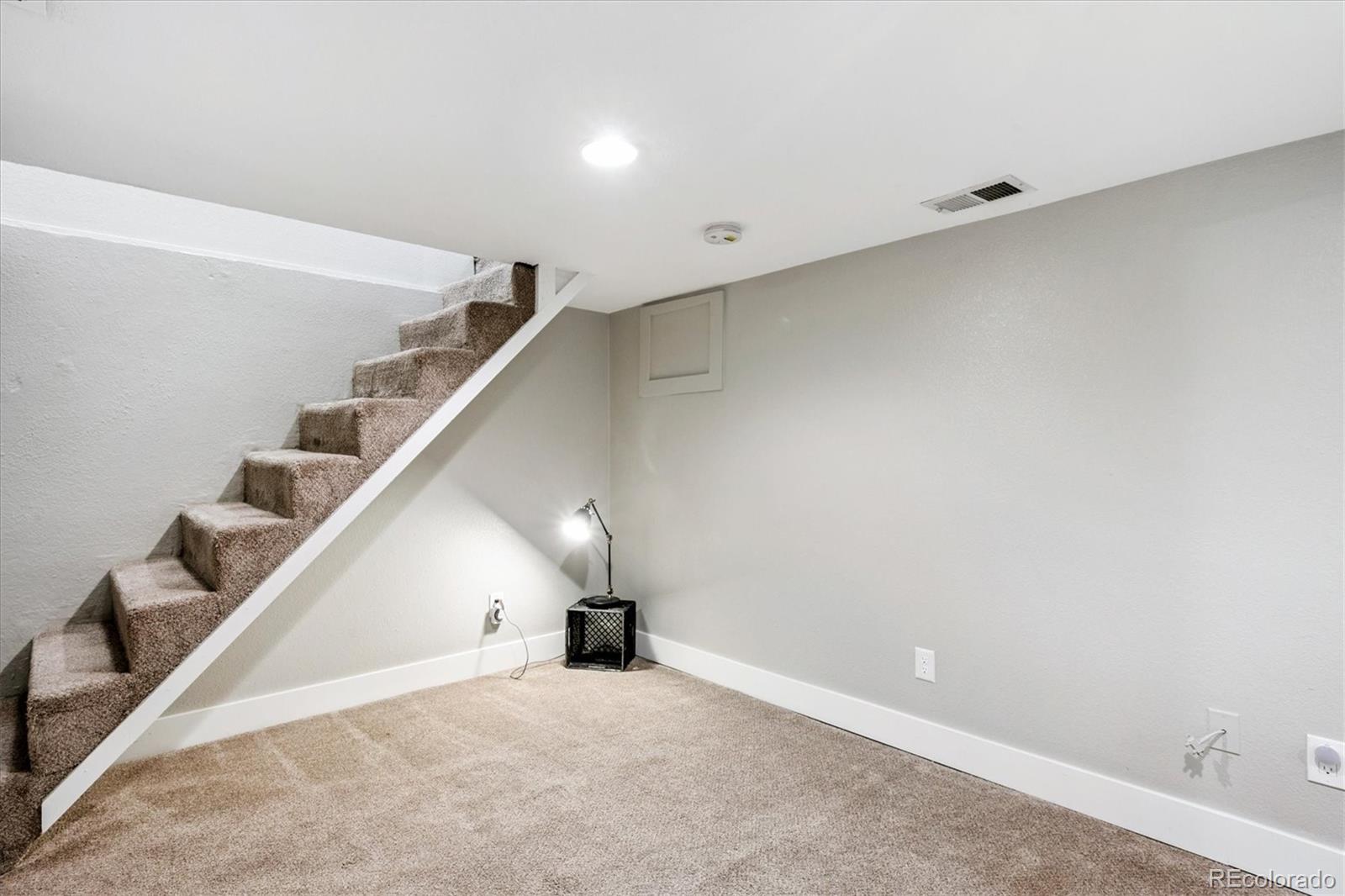 MLS Image #11 for 4420 s grant street,englewood, Colorado