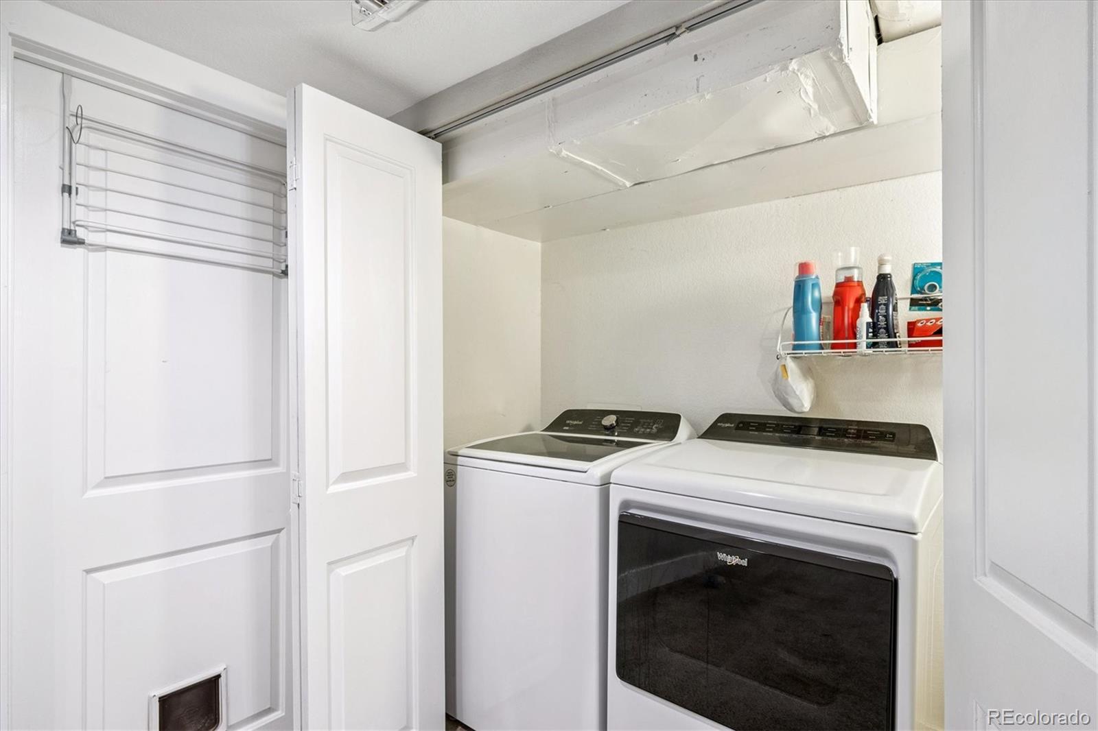 MLS Image #13 for 4420 s grant street,englewood, Colorado
