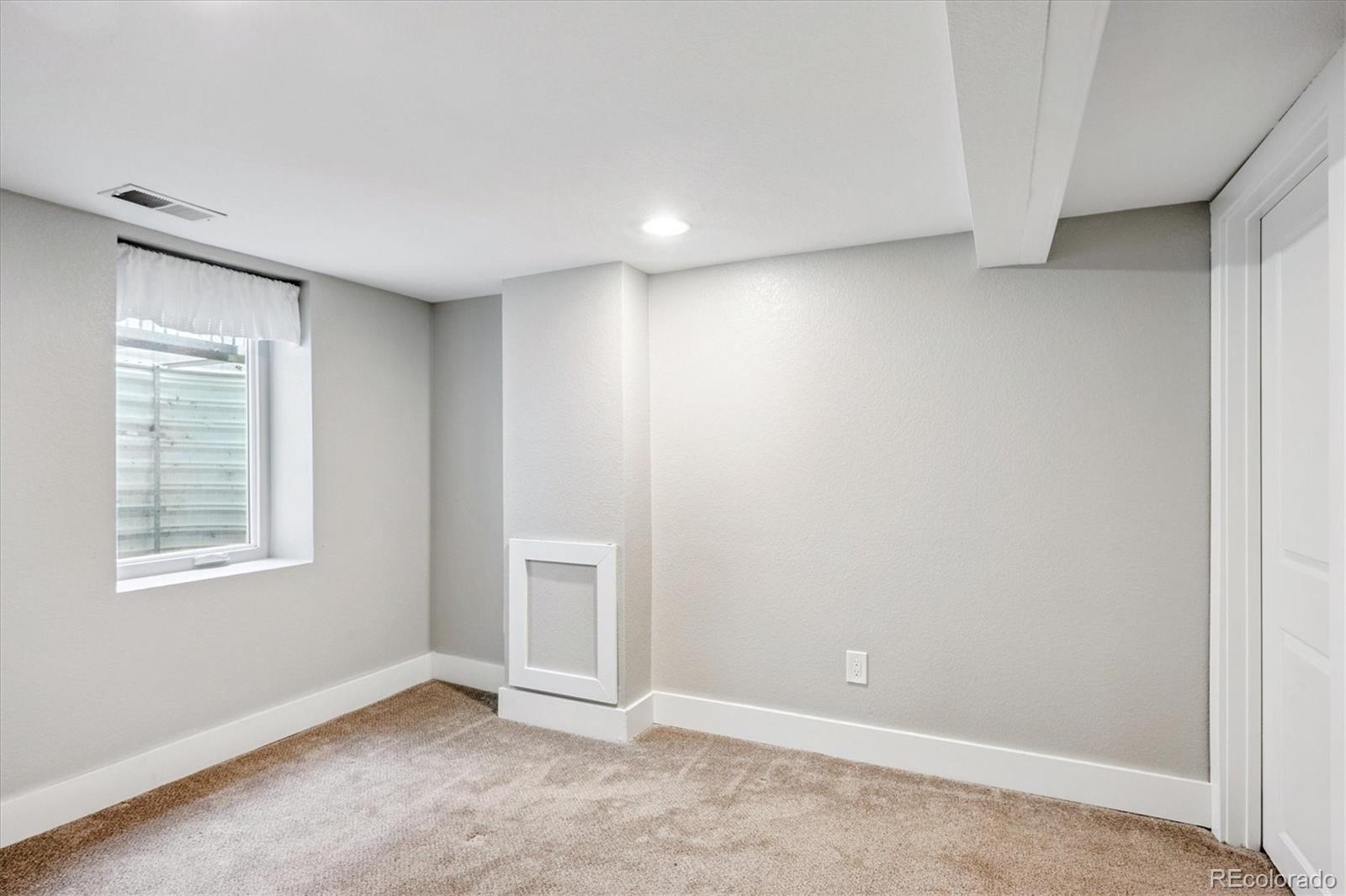 MLS Image #14 for 4420 s grant street,englewood, Colorado