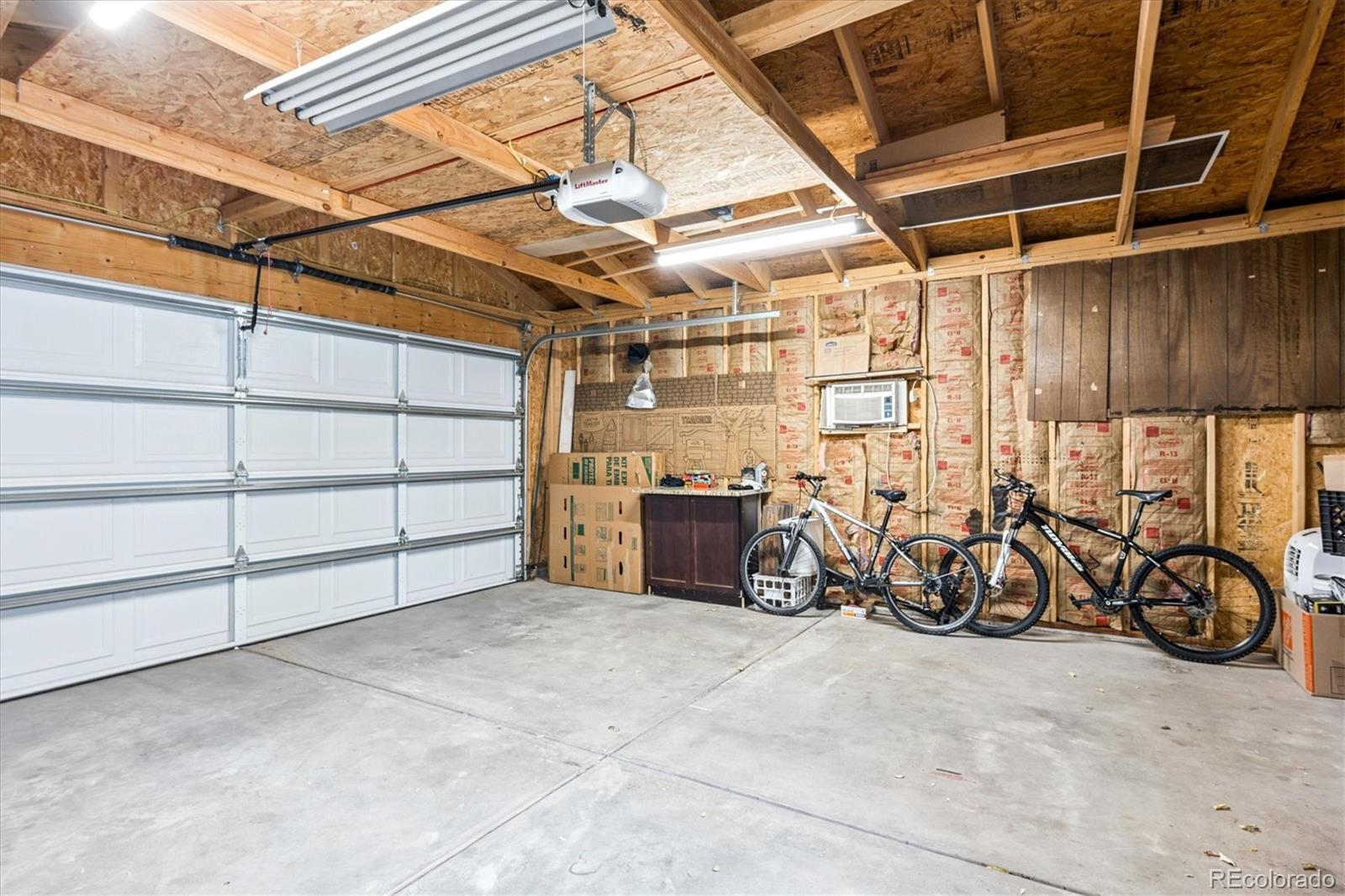 MLS Image #15 for 4420 s grant street,englewood, Colorado