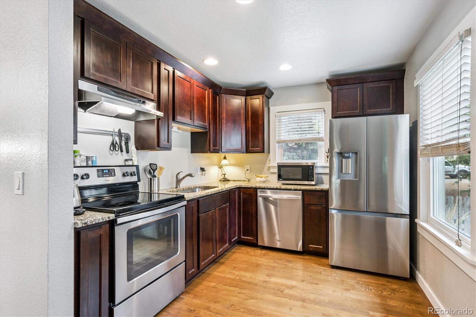 MLS Image #2 for 4420 s grant street,englewood, Colorado