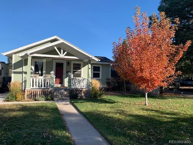 MLS Image #20 for 4420 s grant street,englewood, Colorado