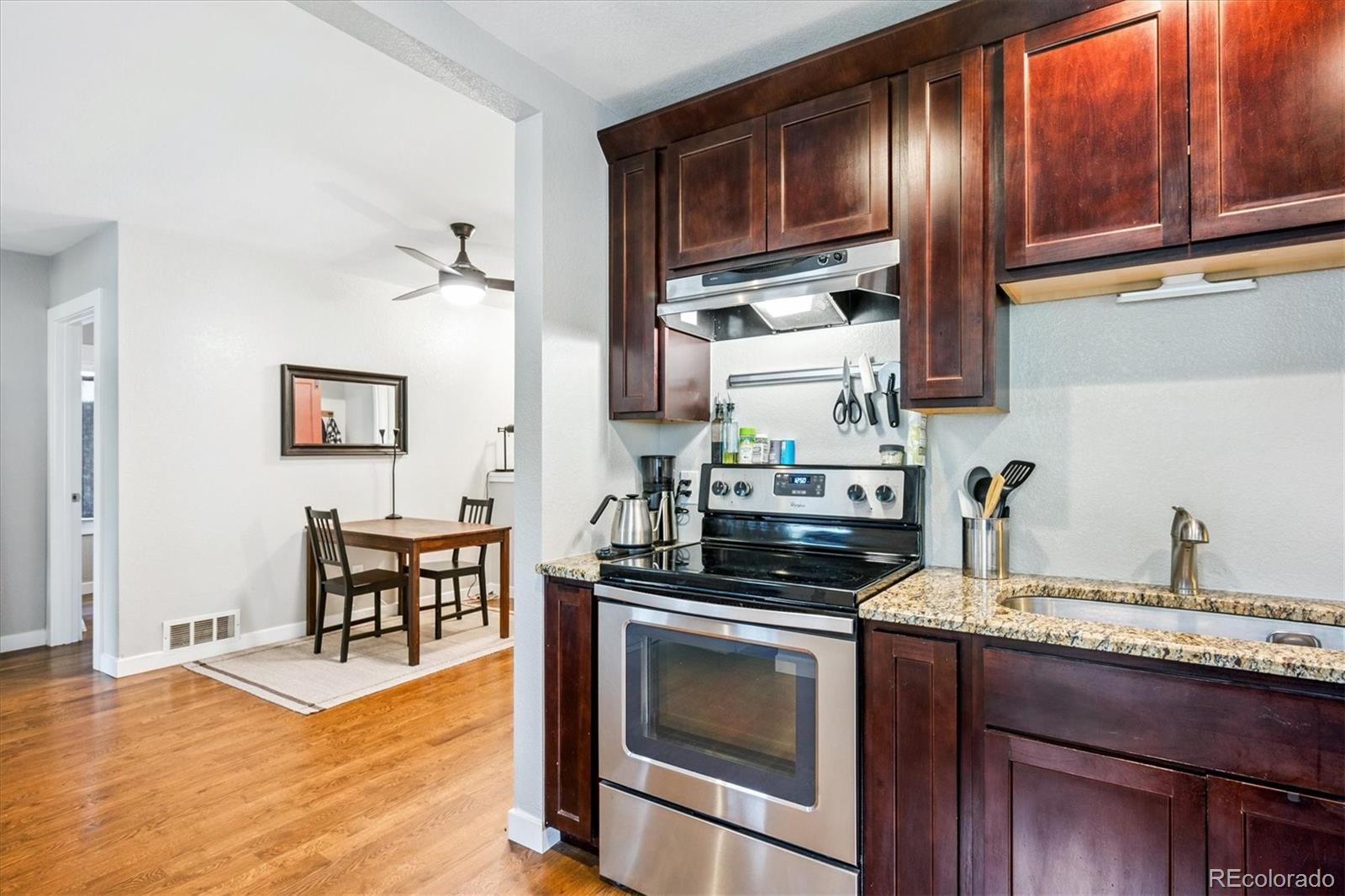 MLS Image #3 for 4420 s grant street,englewood, Colorado
