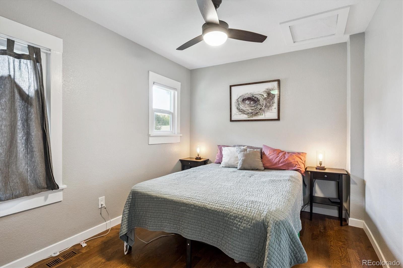 MLS Image #6 for 4420 s grant street,englewood, Colorado