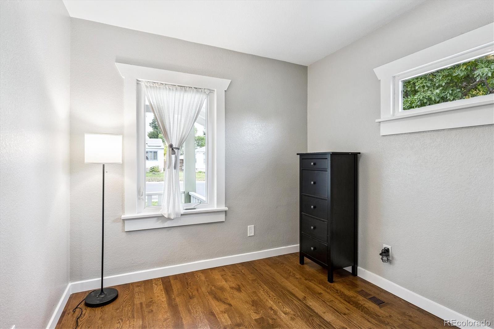 MLS Image #7 for 4420 s grant street,englewood, Colorado