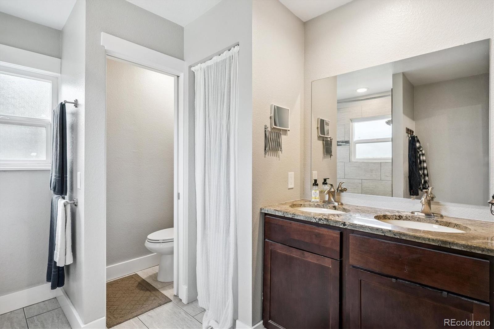 MLS Image #8 for 4420 s grant street,englewood, Colorado