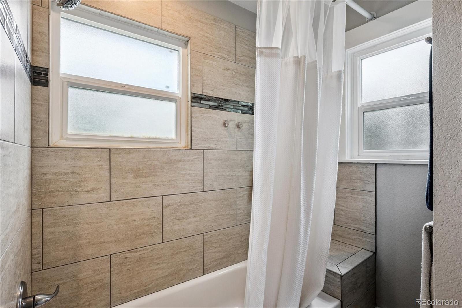 MLS Image #9 for 4420 s grant street,englewood, Colorado