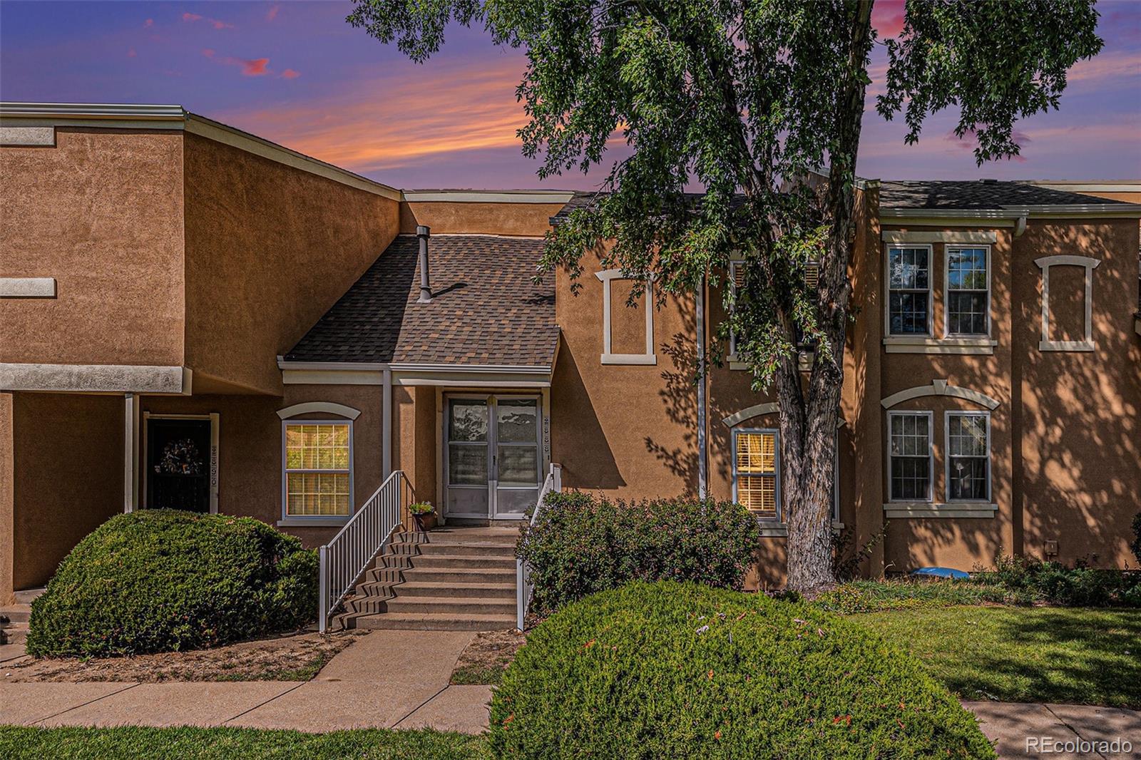 MLS Image #0 for 2888 s ursula street ,aurora, Colorado