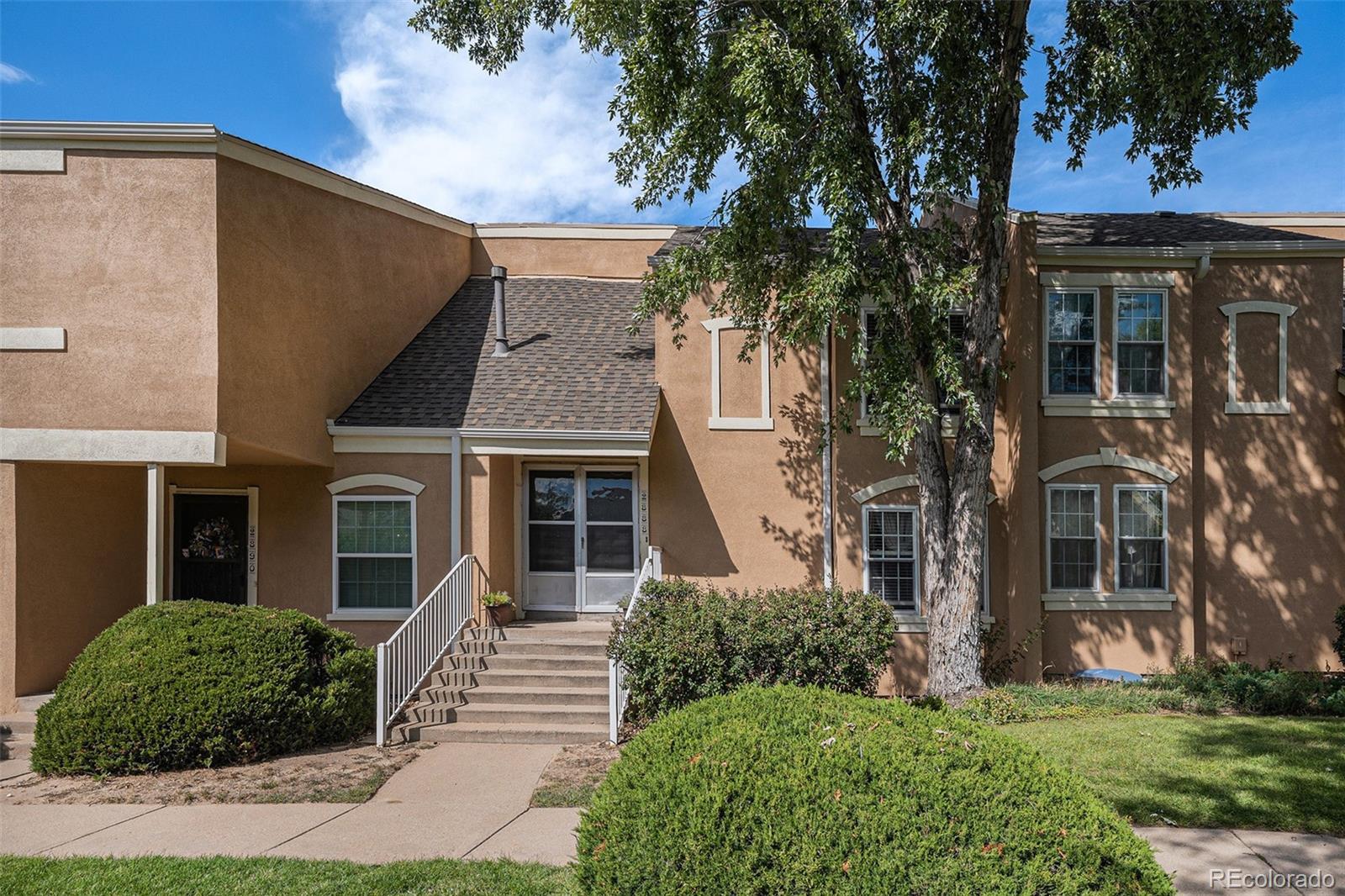 MLS Image #1 for 2888 s ursula street ,aurora, Colorado