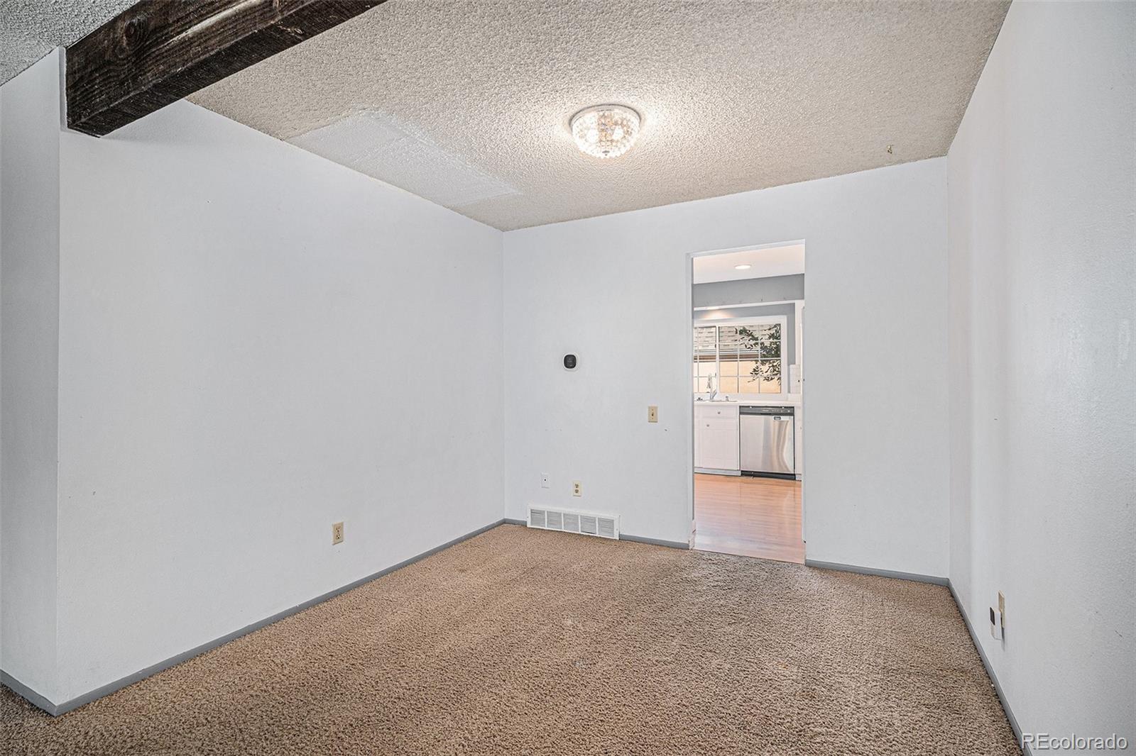 MLS Image #10 for 2888 s ursula street ,aurora, Colorado