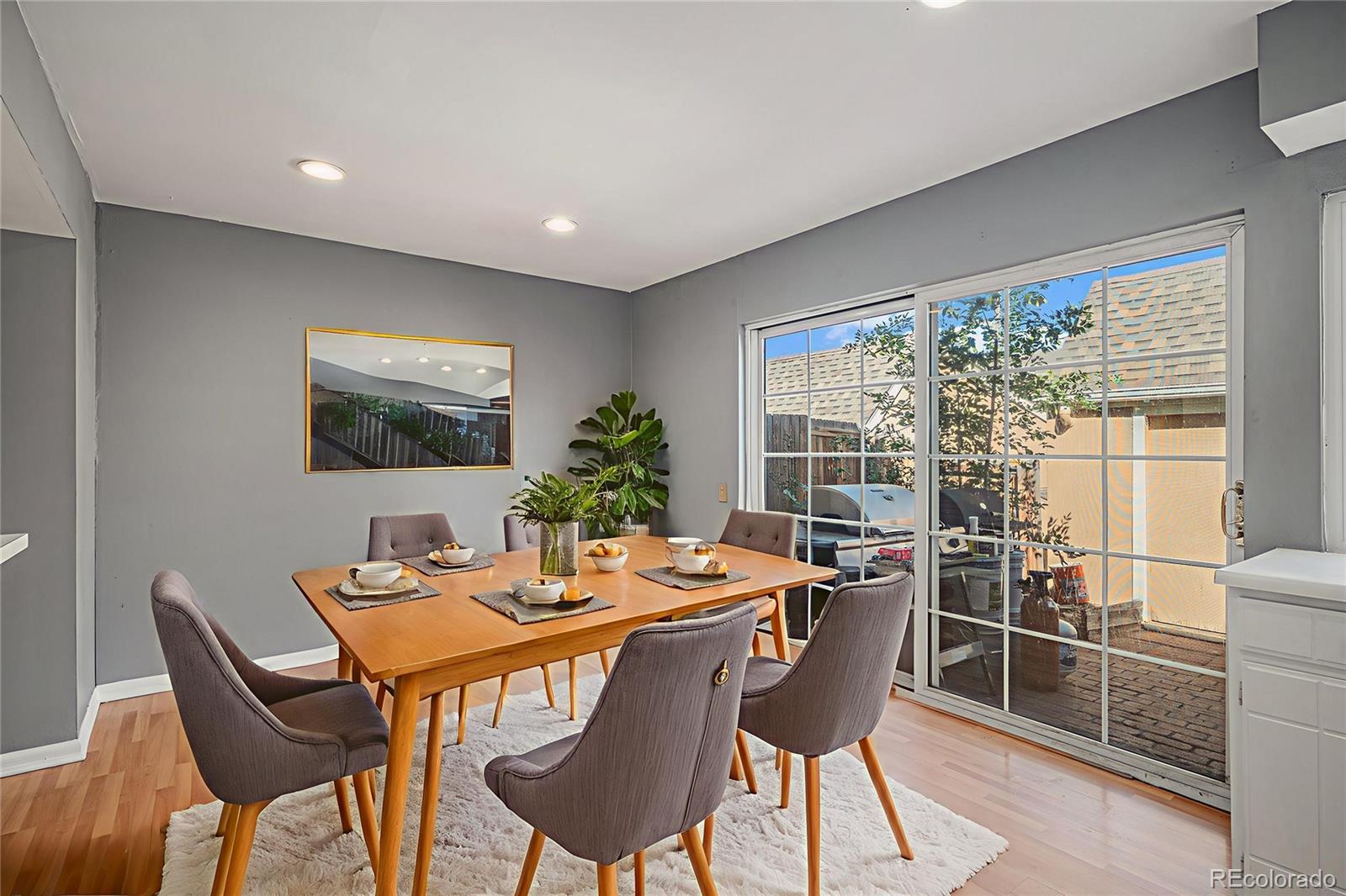 MLS Image #11 for 2888 s ursula street ,aurora, Colorado