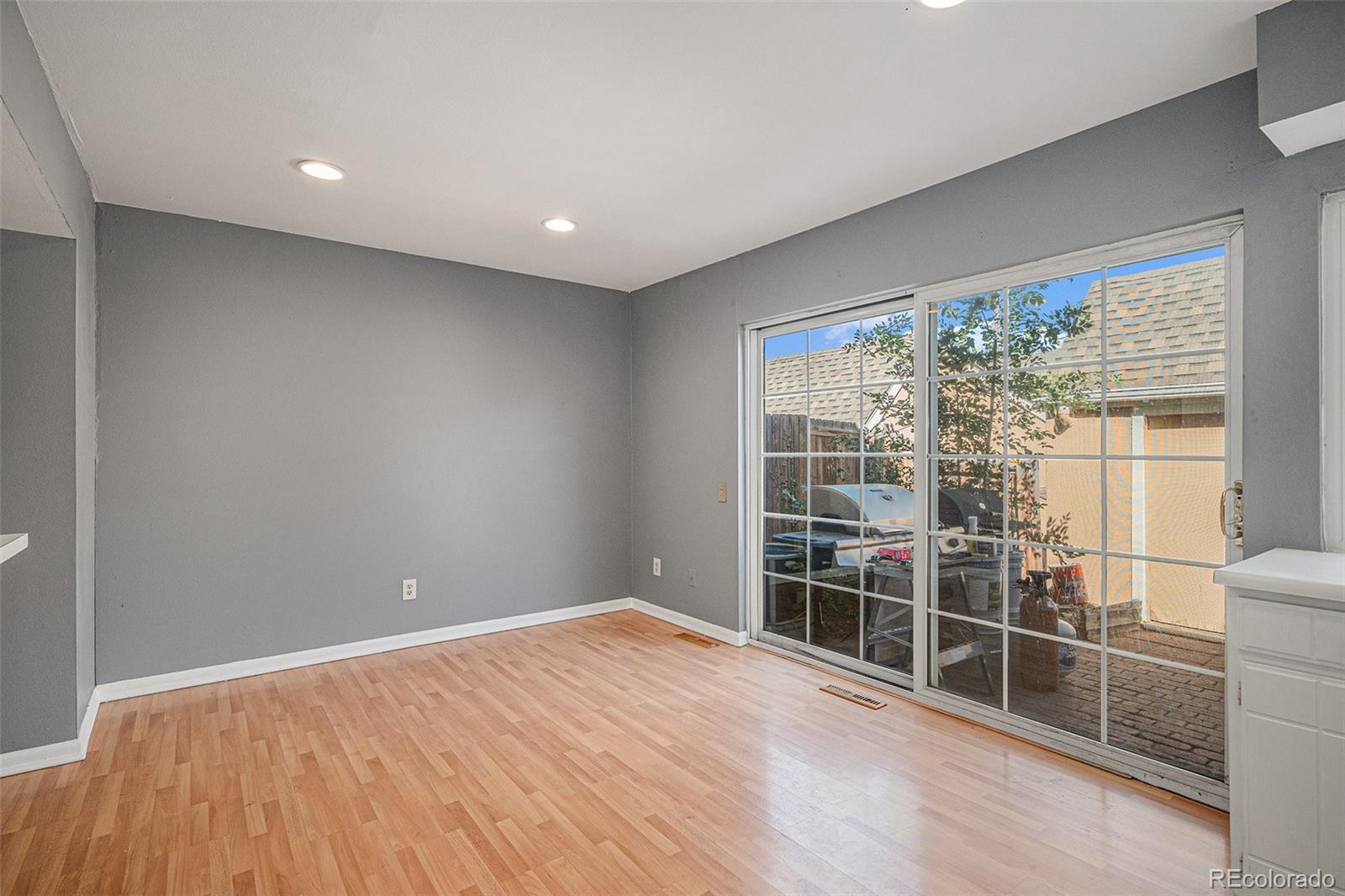 MLS Image #12 for 2888 s ursula street ,aurora, Colorado