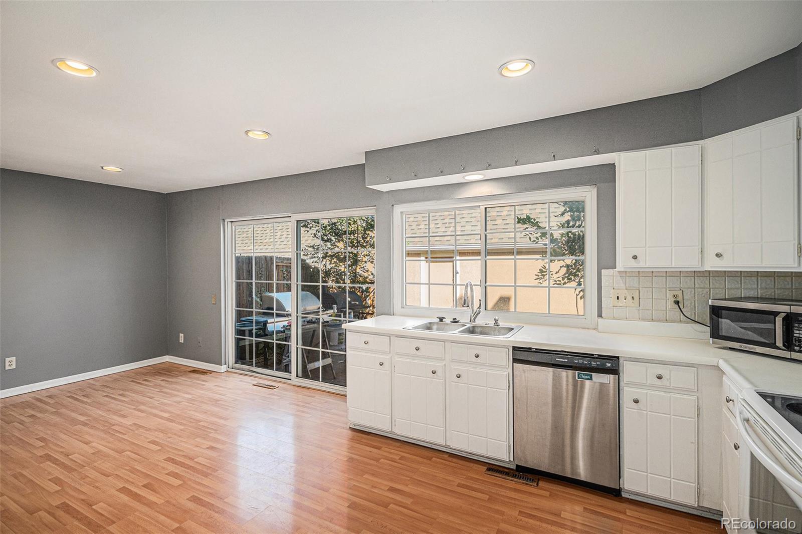 MLS Image #13 for 2888 s ursula street ,aurora, Colorado