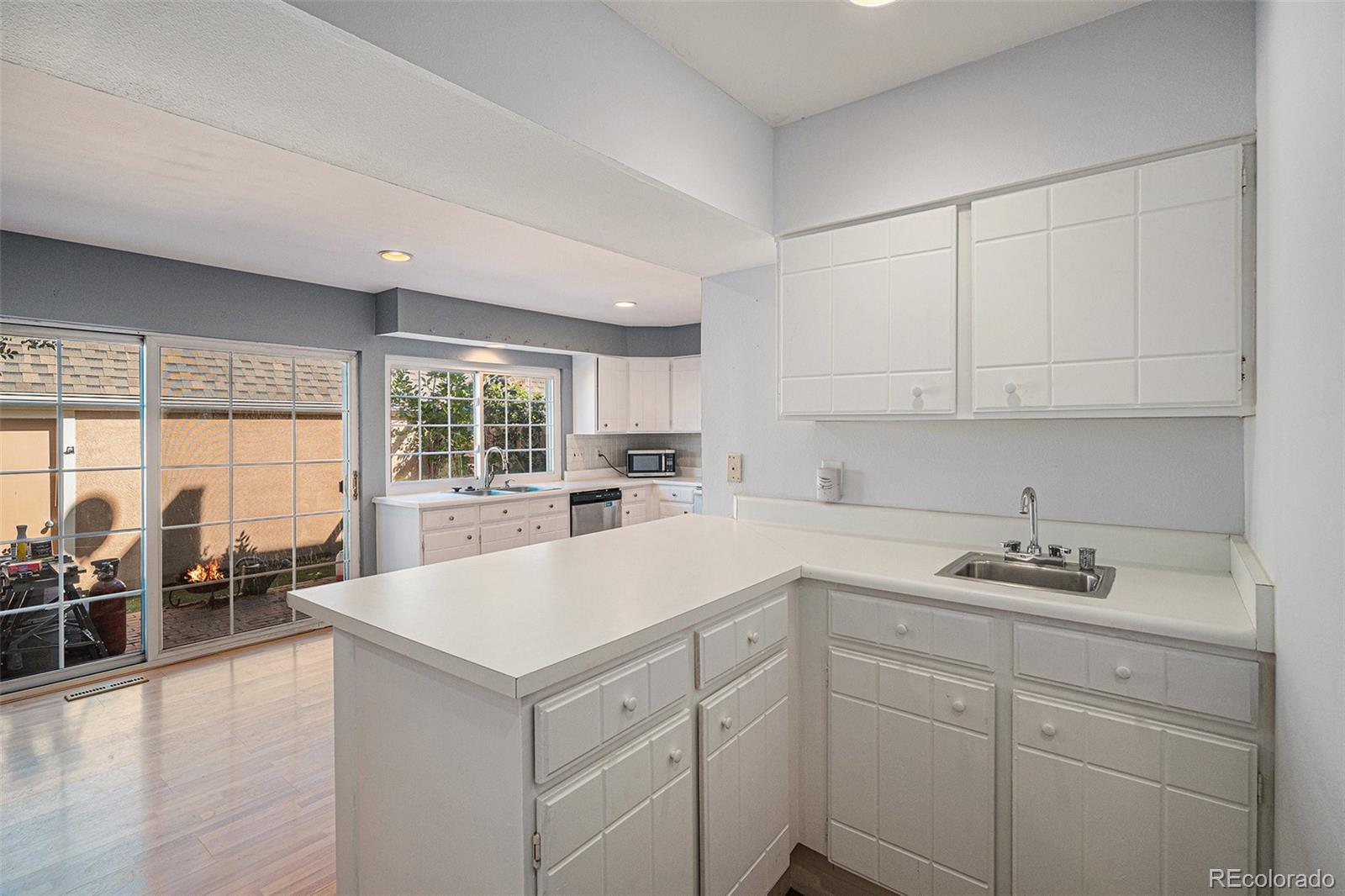 MLS Image #14 for 2888 s ursula street ,aurora, Colorado