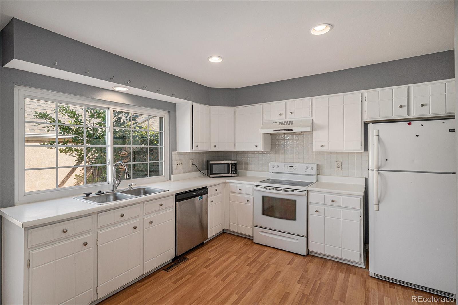 MLS Image #15 for 2888 s ursula street ,aurora, Colorado