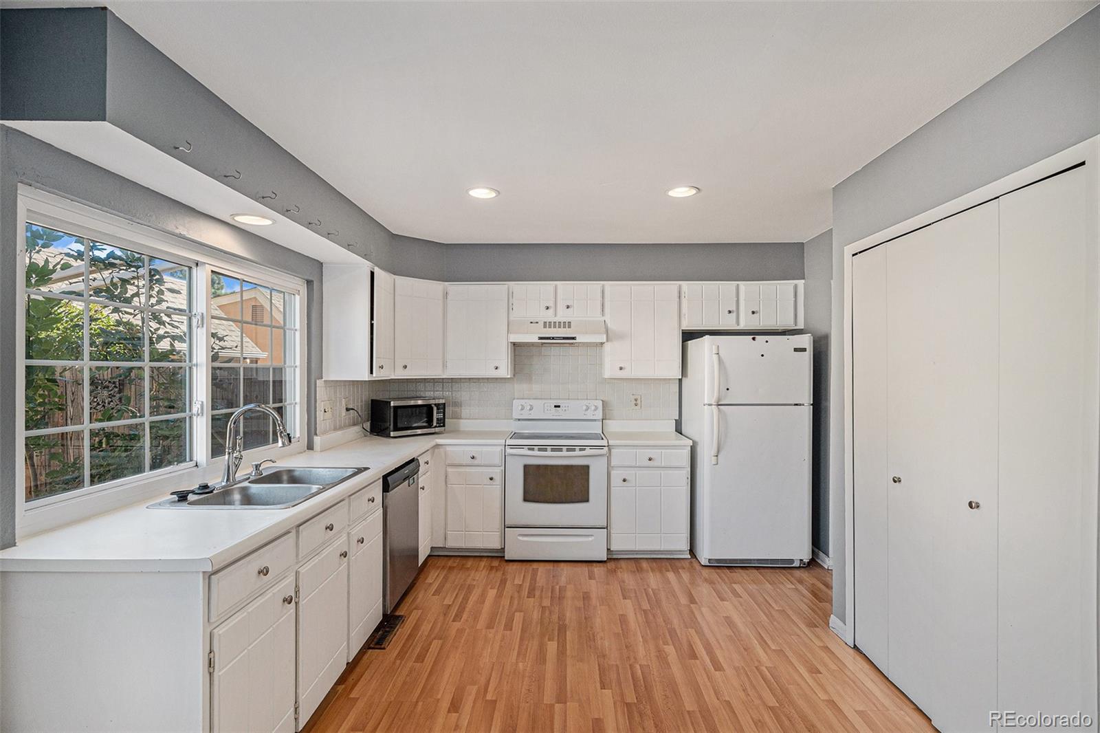 MLS Image #16 for 2888 s ursula street ,aurora, Colorado