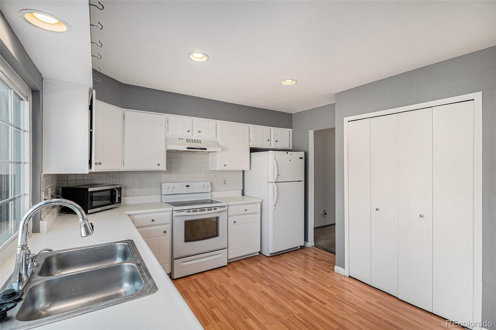 MLS Image #17 for 2888 s ursula street ,aurora, Colorado