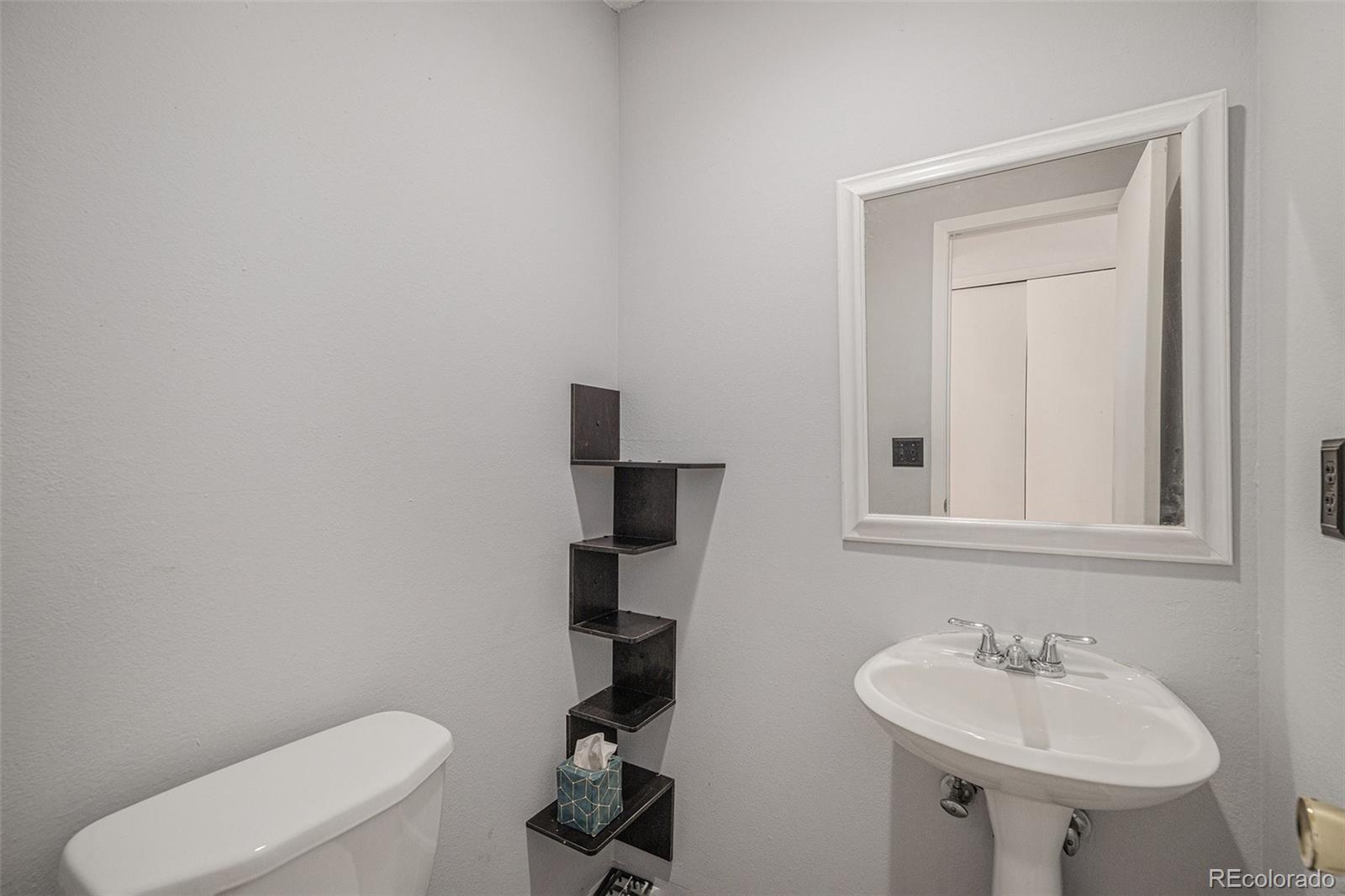 MLS Image #18 for 2888 s ursula street ,aurora, Colorado