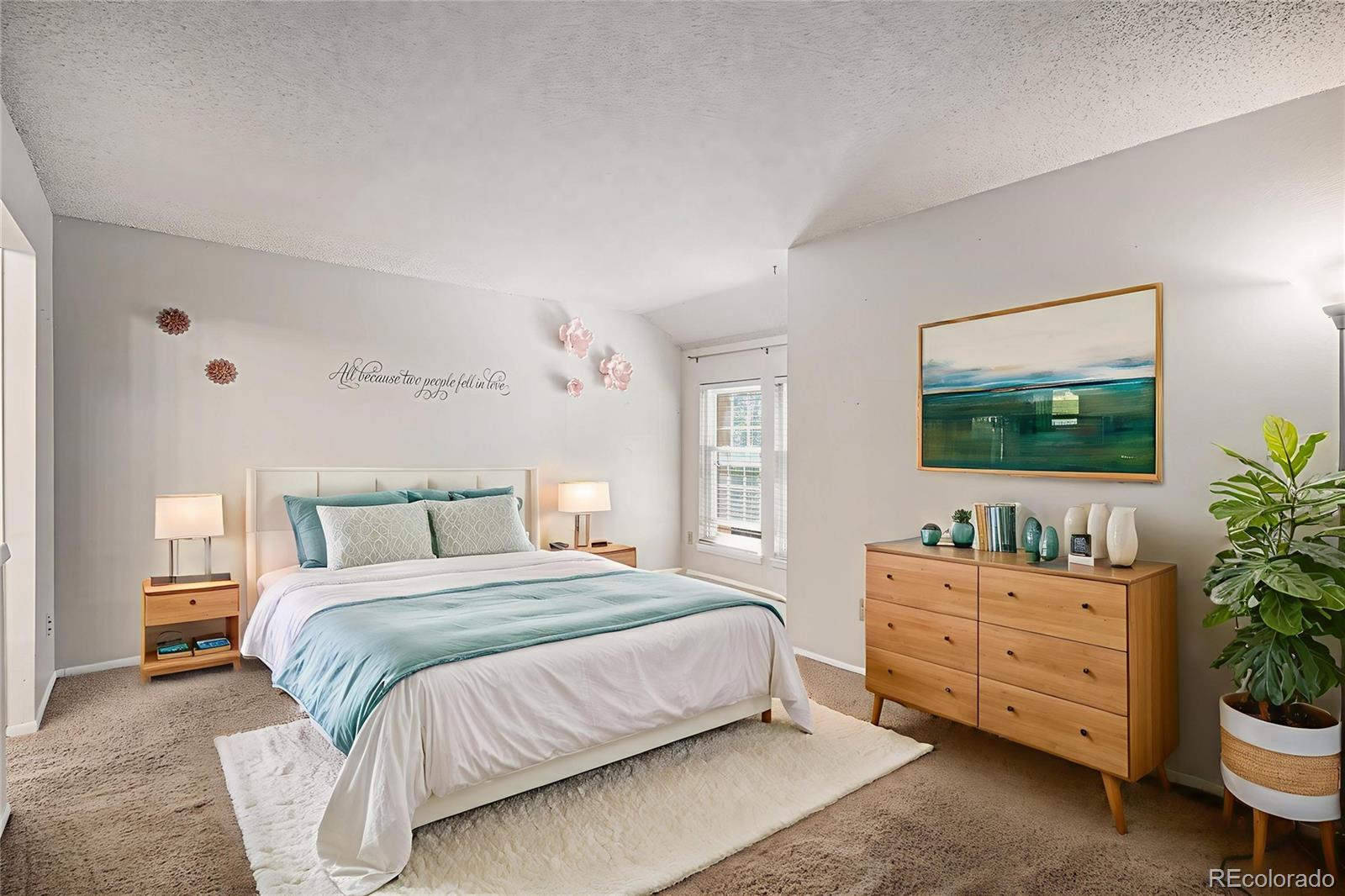MLS Image #19 for 2888 s ursula street ,aurora, Colorado